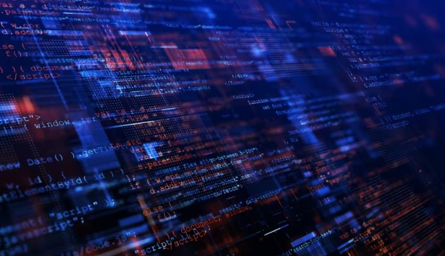 解锁JavaScript全场景价值：裕华区软件开发的多元应用深度解析