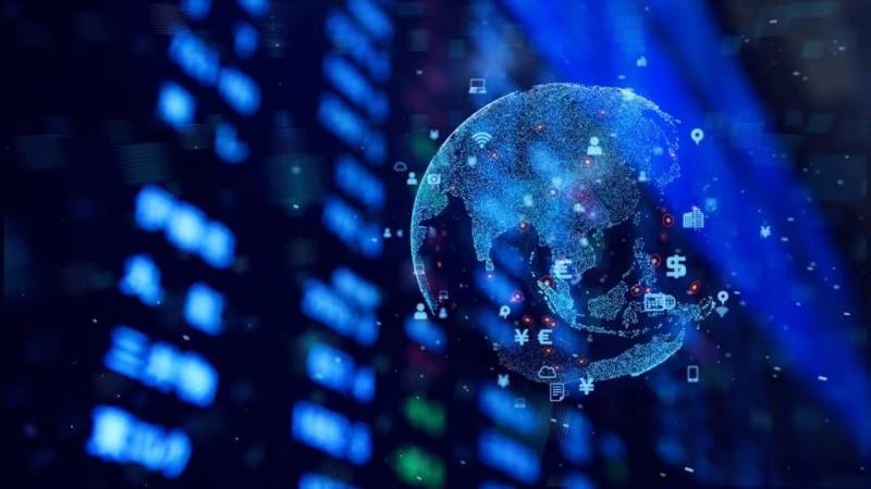 裕华区SCADA监控系统定制：为何当下亟需引入DevSecOps理念