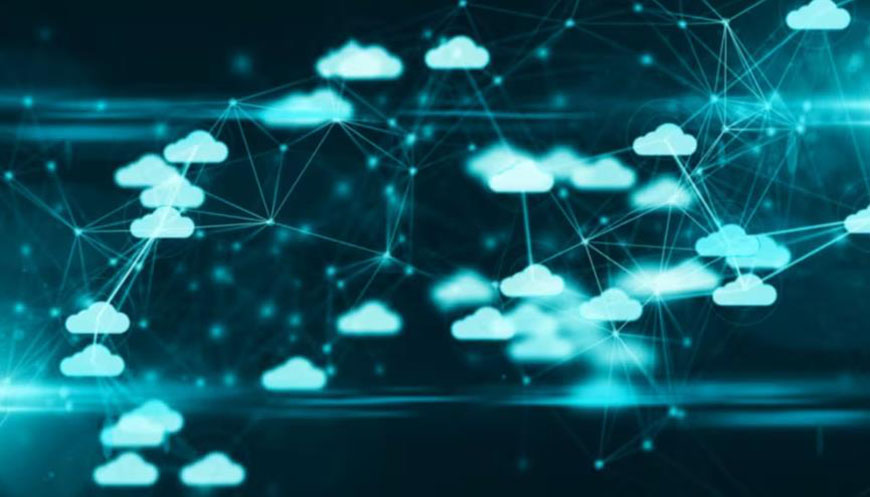 裕华区制造业MES系统实施:从选型到上线成功关键
