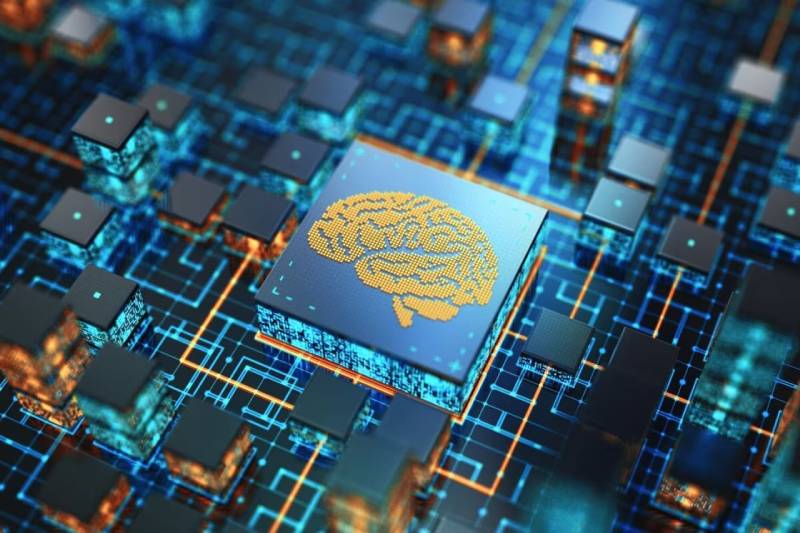 裕华区中小企业ERP系统：精准规划项目团队规模的秘诀
