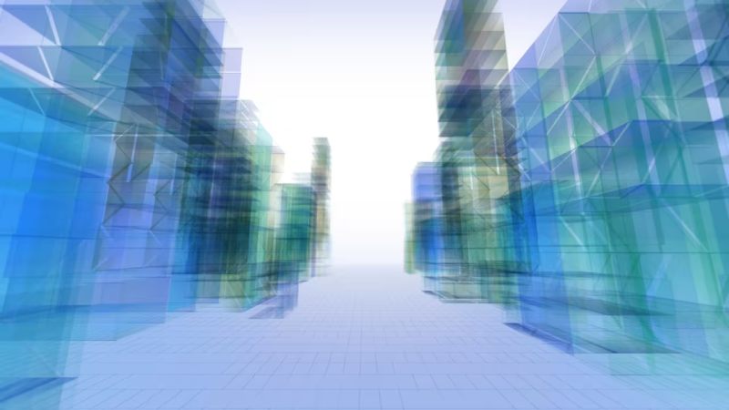 裕华区软件定制开发公司精准筛选IT人才派遣伙伴的核心攻略