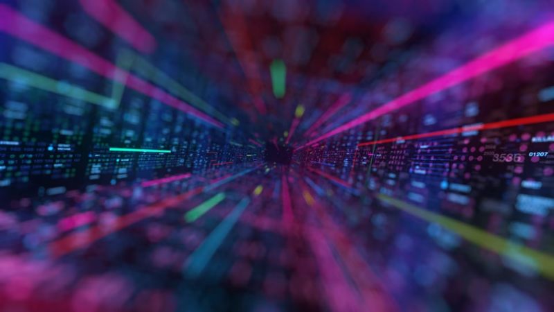 裕华区国产数据库适配服务:达梦与人大金仓,筑牢企业数字化根基