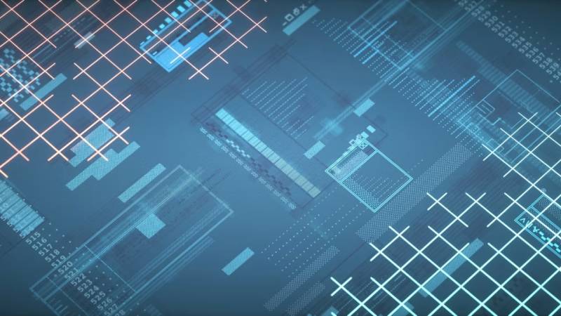 适配电子制造柔性需求:裕华区电子厂MES系统定制的核心逻辑与落地路径