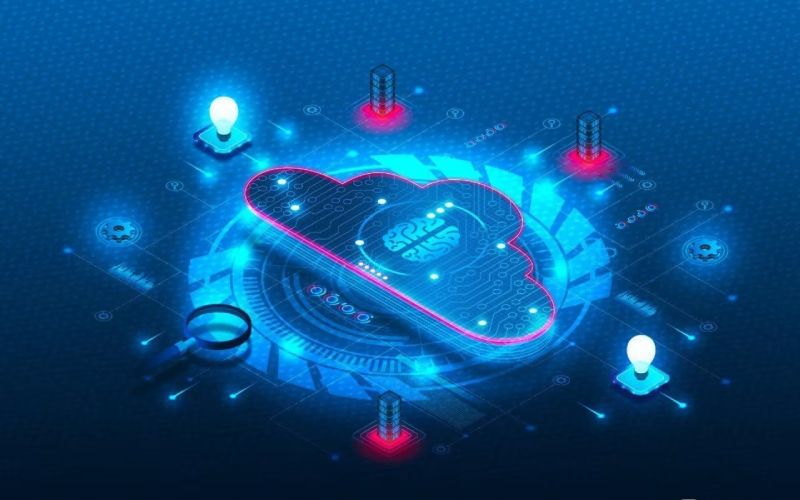 裕华区ERP系统国产化蝶变:创新路径与实践探索