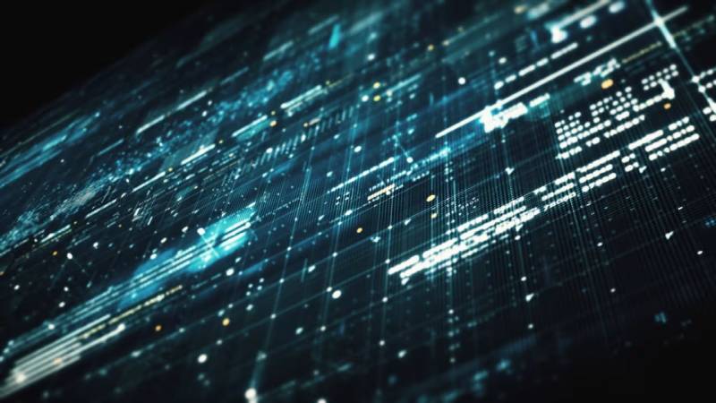 裕华区软件开发公司揭秘RubyonRails，赋能全球顶尖网络应用的幕后力量