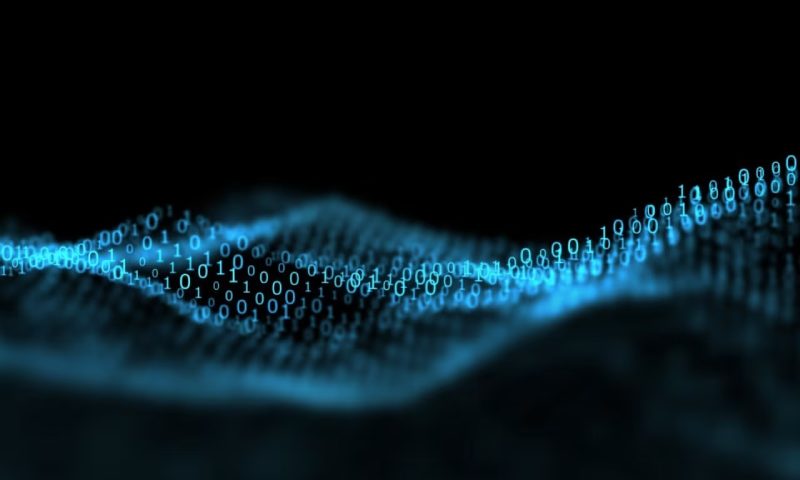 裕华区MES系统开发:打通生产全流程,打造智能工厂核心中枢