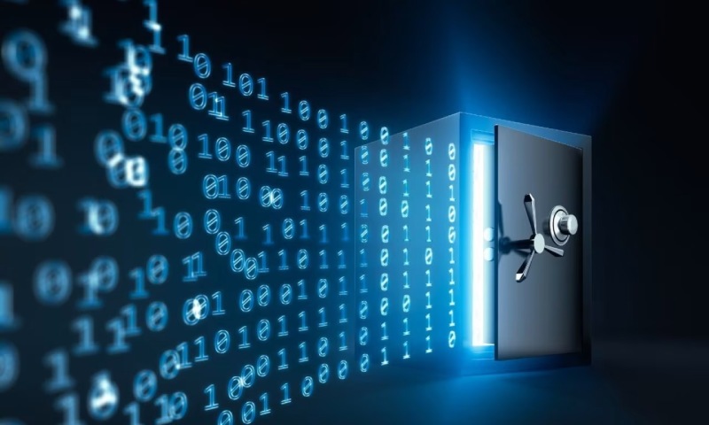 裕华区软件定制新篇：Python领航，精准契合个性化需求