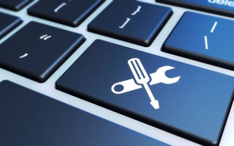 裕华区软件开发深度剖析PHP与Symfony，赋能Drupal开发新势能