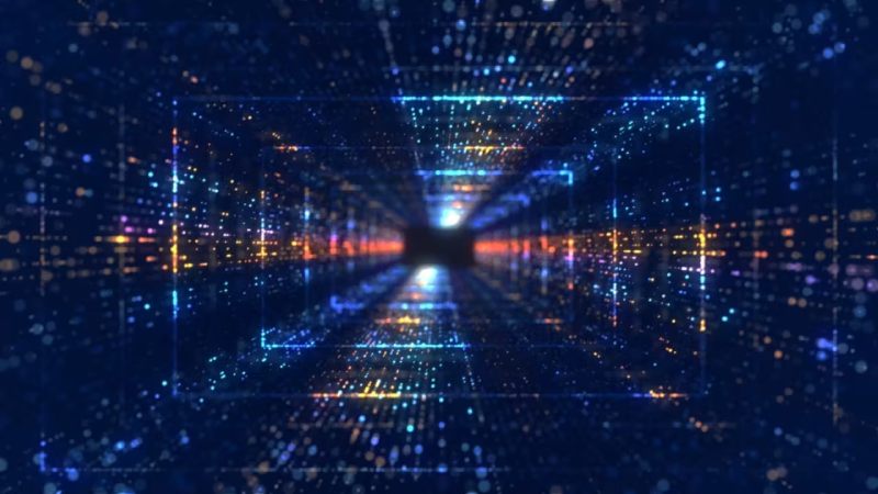 裕华区软件开发公司领航:京上云科技赋能工业软件定制新征程