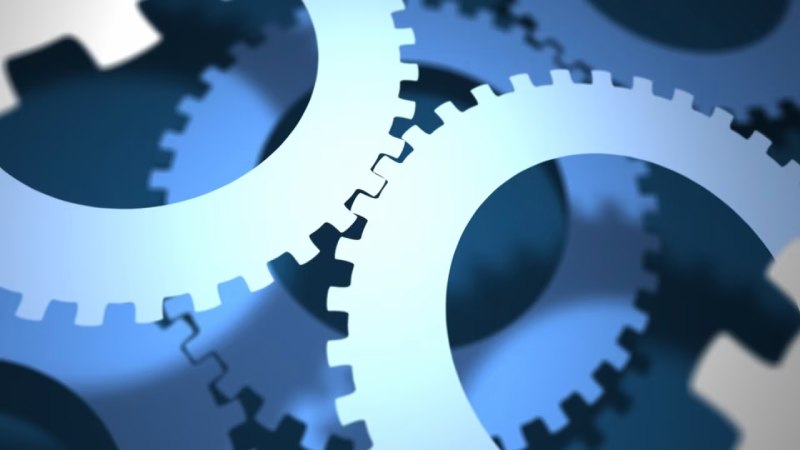 裕华区软件开发新势力:京上云科技以MES系统开发重塑工业智造格局