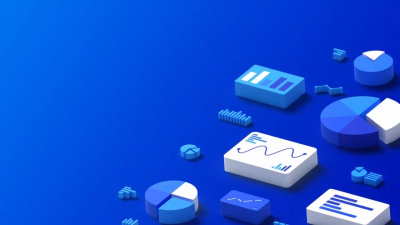 ERP系统开发新思路:京上云科技助力裕华区企业解锁高效管理密码