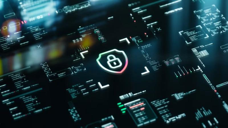裕华区ERP系统开发:重构管理模式,助力企业精细化运营