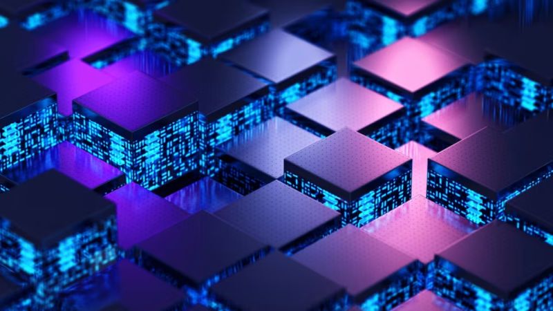 信创国产化驱动PDM升级,裕华区软件开发公司赋能研发创新