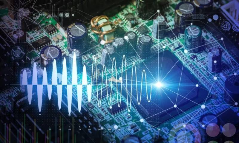 ERP系统信创改造,裕华区软件开发公司赋能企业资源统筹自主可控