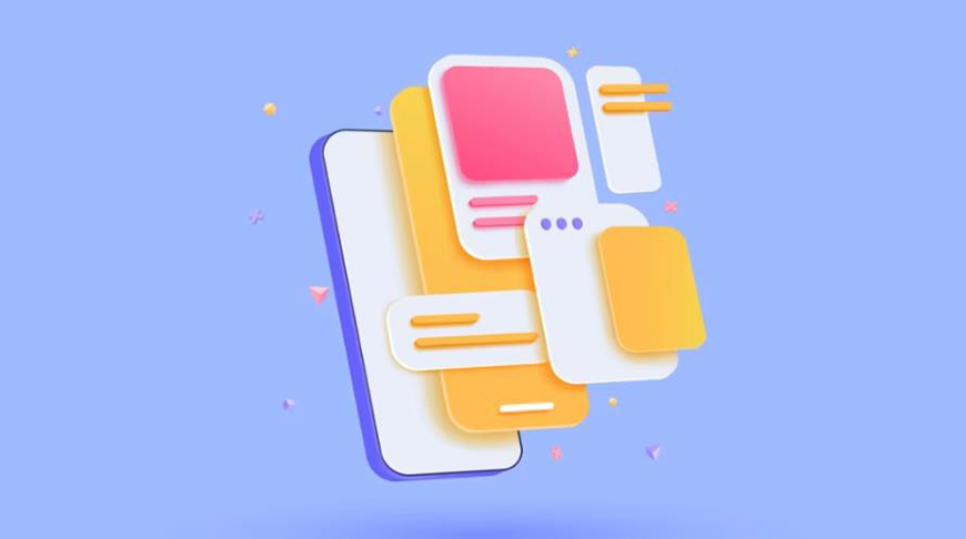 编程先锋:发现最具影响力的裕华区软件开发公司