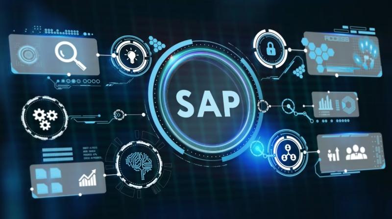AI-Driven DevOps:裕华区软件开发公司自动化部署与运维中枢